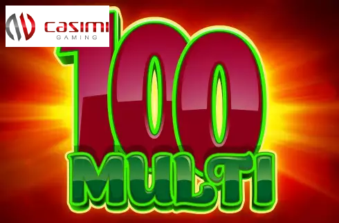 100 Multi